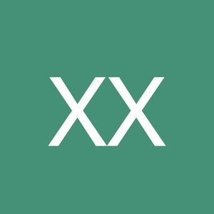Meet your Posher, Xxcandyc